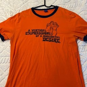 Men’s casual t shirts (price is for all 3)